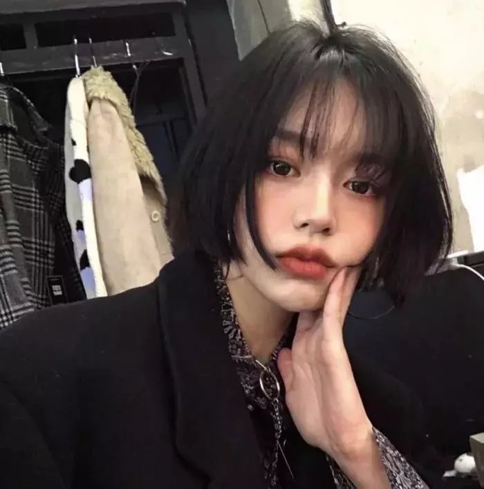 我是贝雷特