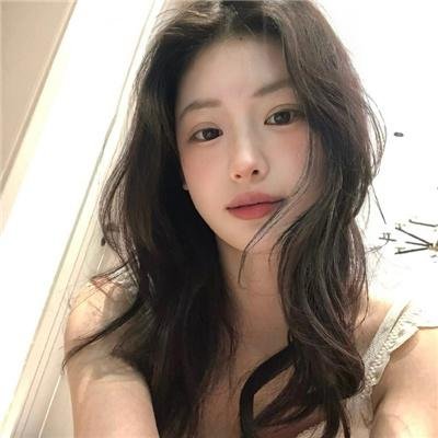 爱的承诺2019国语版