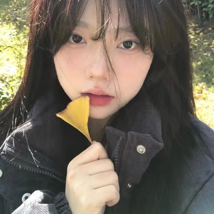 循环初恋