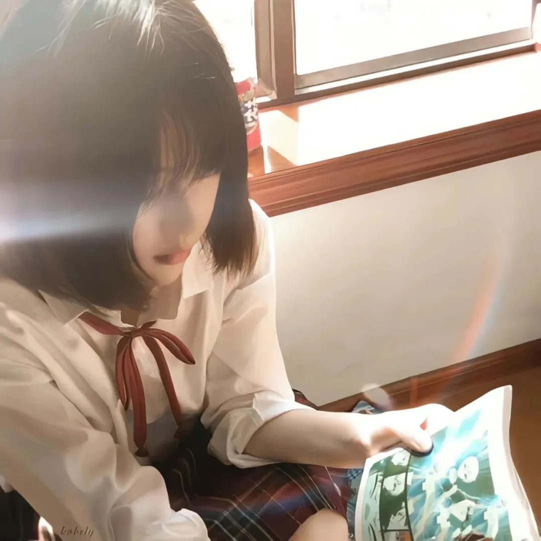 指挥官
