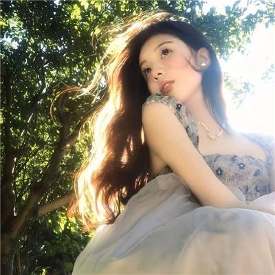 天使保镳