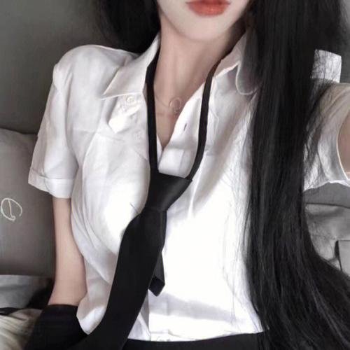 律师菲斯克 第一季