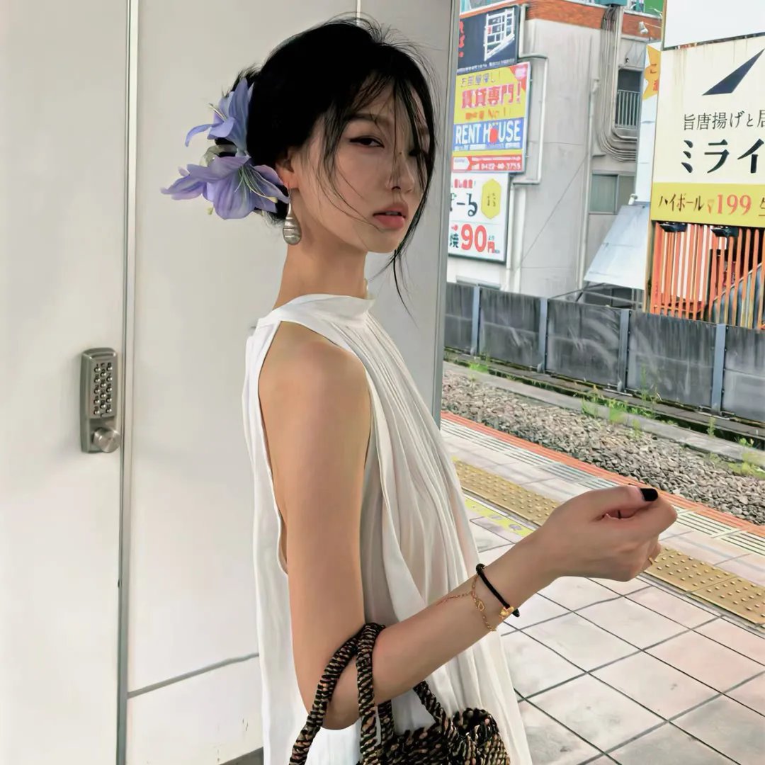 凤凰号