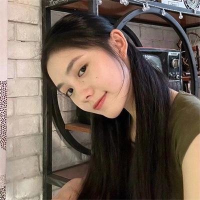 小心间谍