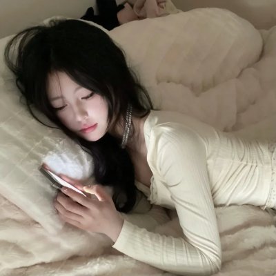 农场我的家