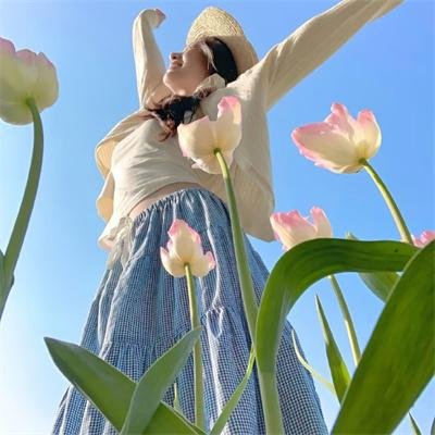 浴血重生