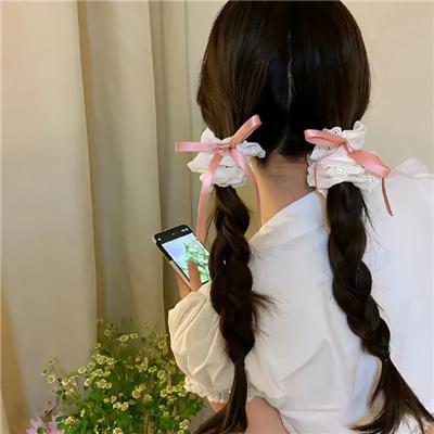 没有人喜欢黑夜