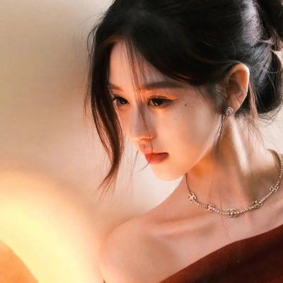 夜晚的莱奥