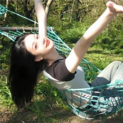 童话镇第一季