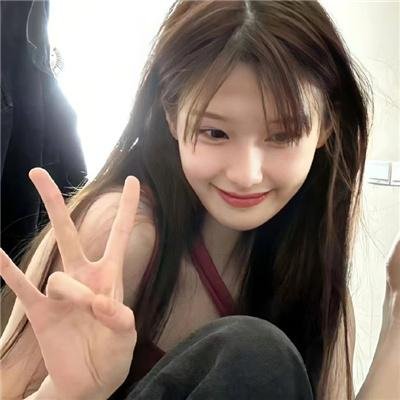 又快又贱又失控