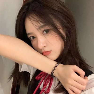 姜戈与姜戈