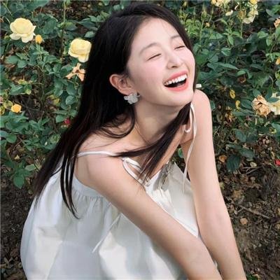 森林深处