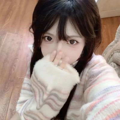 马钱