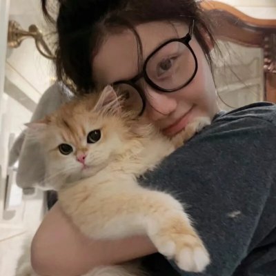 一起开麦吧