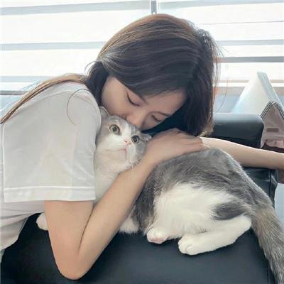 百万爱情宝贝