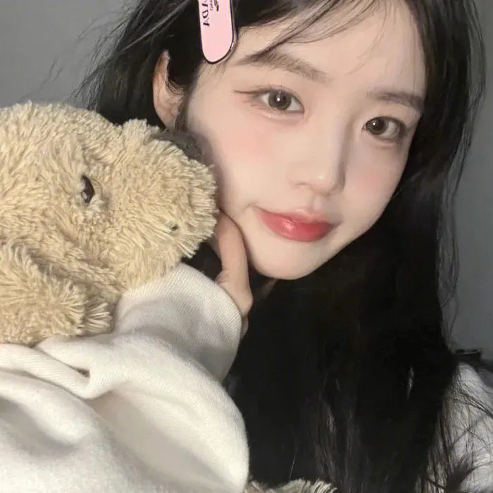 碧亨传:鬼怪的主人