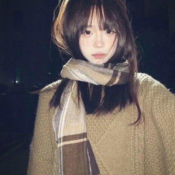 伤物语3:冷血篇