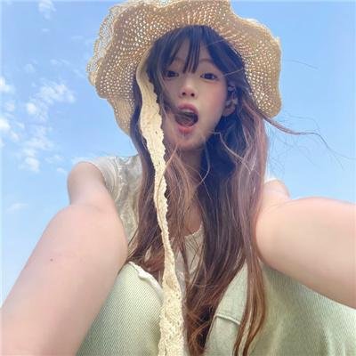 关连长