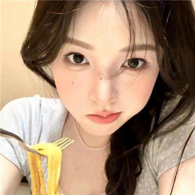 盗匪甜心