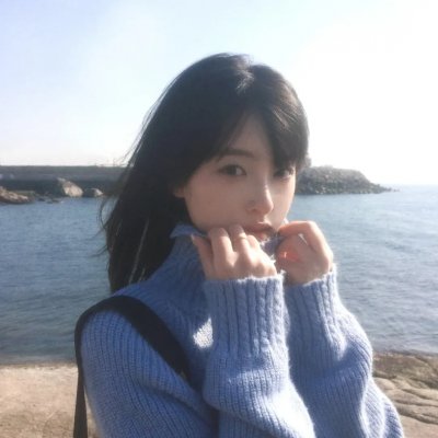 撞邪小姐